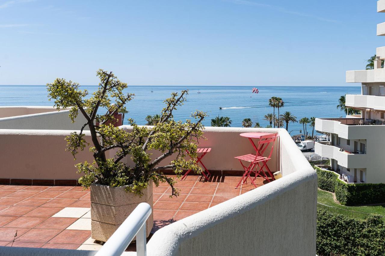 Apartmán Monko Zanzibar
